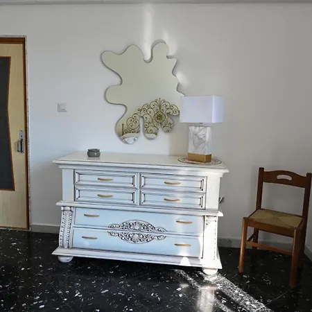 Apartment 'largo Dei Sapori House' Alberobello