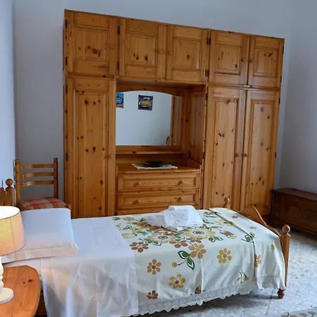 'largo Dei Sapori House' * Alberobello